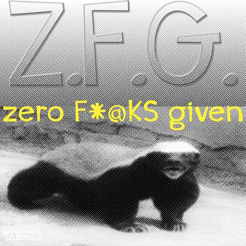 zfg.jpg