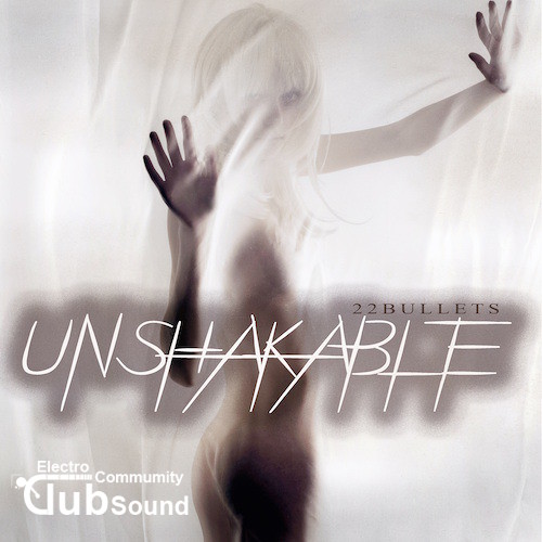 unshakablf.jpg