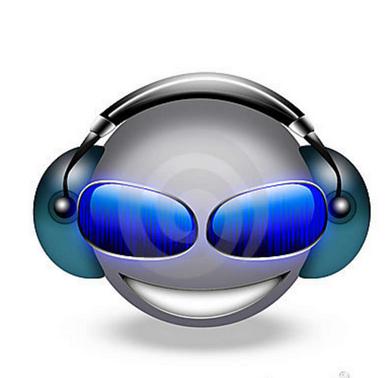 제로보.JPG : ★★★ DJ Zero_bo _MixSet fs.02 입대 19일남은 dj mixset ㅋㅋㅋㅋ★★★
