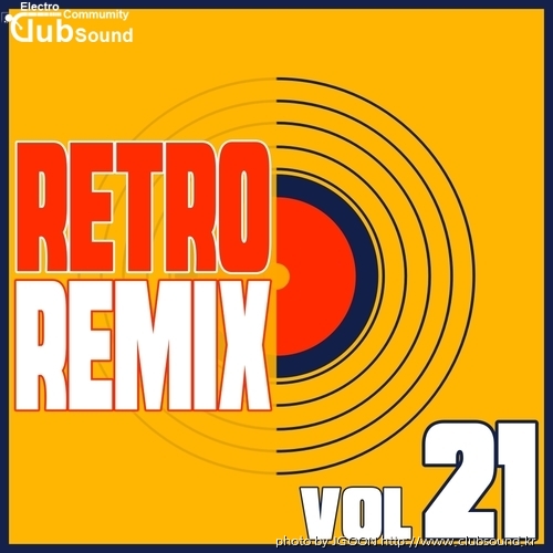 RETRO REMIX VOL.21 FRONT.jpg