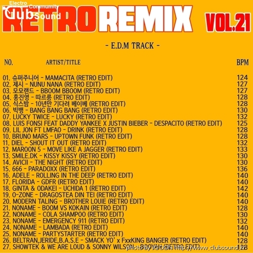 RETRO REMIX VOL.21 TRACK 01.jpg