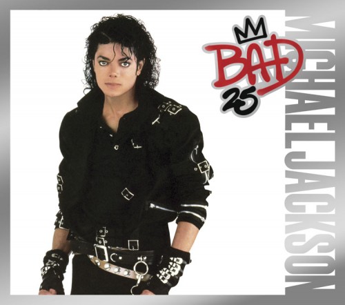 bad-25-e1337610920172.jpg : Michael Jackson- Speed Demon (NERO Remix)