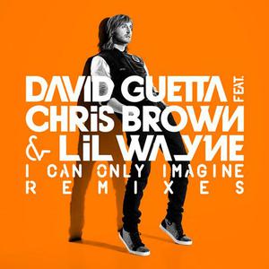 i-can-only-imagine-david-guetta-daddys-groove-remix_large.jpg