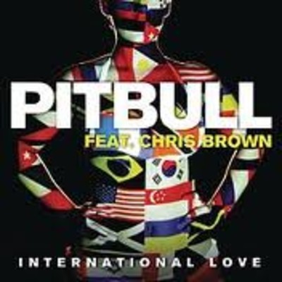 artworks-000017036235-00478x-crop.jpg : PITBULL - THE 305 (ORIGINAL MIX)