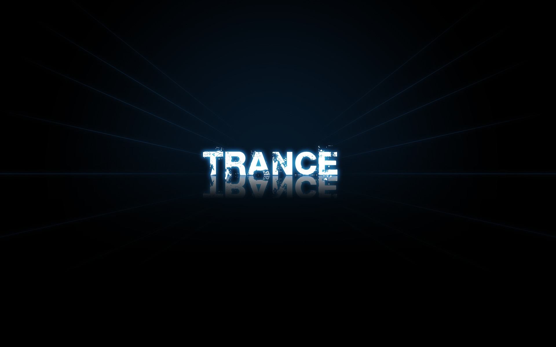 324175_trance_music__1920x1200_(www.GdeFon.ru).jpg : [무료] Trance // 9월자 신곡 2곡