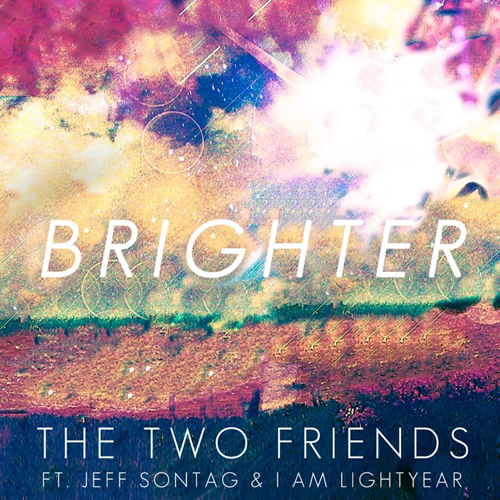 Brighter.jpg : 대박!! Maldito - Down (Henriique.G & Luke Davey Remix) 외 6곡 듣고가세요!! Brighter.jpg : 대박!! Maldito - Down (Henriique.G & Luke Davey Remix) 외 6곡 듣고가세요!!