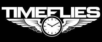 Timeflies.png : 클죽이 입니다. 몸풀기로 Timeflies 곡 몇곡 올리겠습니다 ^^