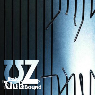 The Trap King Drops a Bombshell With His Ruthless and Righteous (Break Out Mix).png :