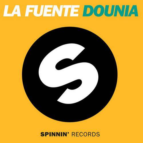 la-fuente-dounia.jpg