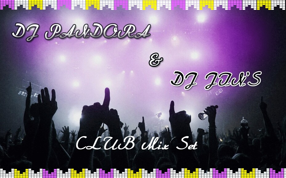 KakaoTalk_075e4d3c620eac21.jpg : ★☆무료★☆DJ Jin`s & DJ Pandora 떡춤믹셋!!★☆볼륨업★☆