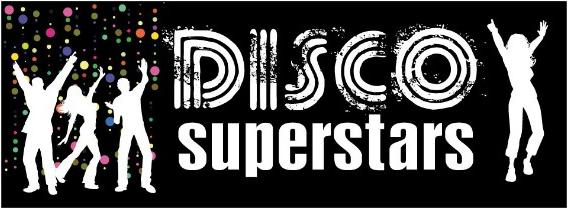 disco.JPG