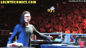 oie_18182328cmgXFYRI.gif