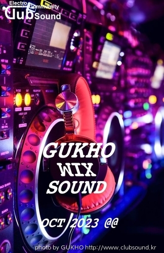 GUKHO MIX SOUND OCT 2023 @@ IMG.jpg