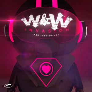 invasion-asot-550-anthem-original-mix_large.jpg