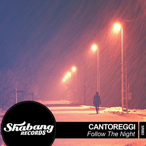 Cantoreggi - Follow The Night (Jaycen A'Mour Remix) Folder.jpg : ★ 불금을 위해, 나온지 얼마안된 터짐음원들과 핫한 음원들을 무료로 쏩니다 !! ★ Cantoreggi - Follow The Night (Jaycen A'Mour Remix) Folder.jpg : ★ 불금을 위해, 나온지 얼마안된 터짐음원들과 핫한 음원들을 무료로 쏩니다 !! ★