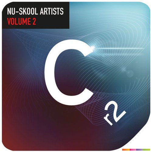 Bais Haus & Charity Strike - Hypeman (Original Mix) Folder.jpg : ★ 불금을 위해, 나온지 얼마안된 터짐음원들과 핫한 음원들을 무료로 쏩니다 !! ★ Bais Haus & Charity Strike - Hypeman (Original Mix) Folder.jpg : ★ 불금을 위해, 나온지 얼마안된 터짐음원들과 핫한 음원들을 무료로 쏩니다 !! ★