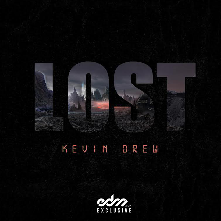 Kevin Drew - Lost Folder.jpg : ★ 불금을 위해, 나온지 얼마안된 터짐음원들과 핫한 음원들을 무료로 쏩니다 !! ★ Kevin Drew - Lost Folder.jpg : ★ 불금을 위해, 나온지 얼마안된 터짐음원들과 핫한 음원들을 무료로 쏩니다 !! ★