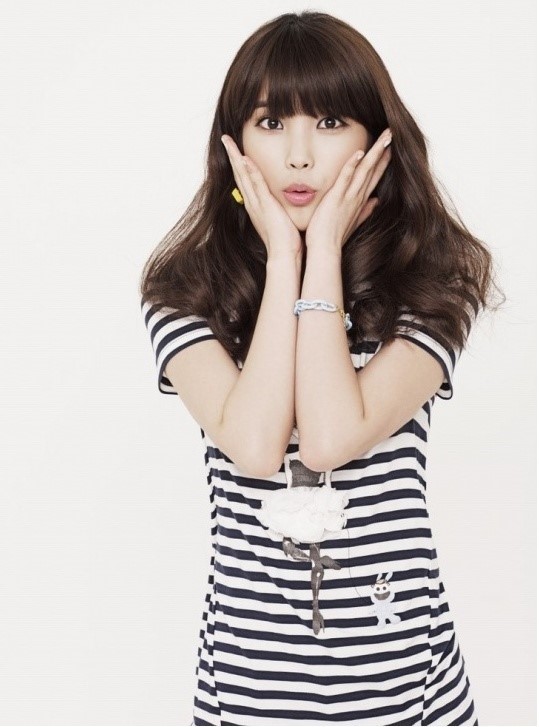 %BE%C6%C0%CC%C0%AF_67.jpg : (추천)MIRAMI - Venus (Sample Gangsters Remix)_1080
