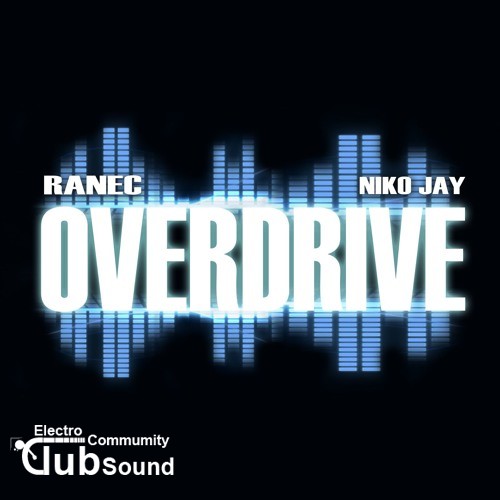 overdrive.jpg