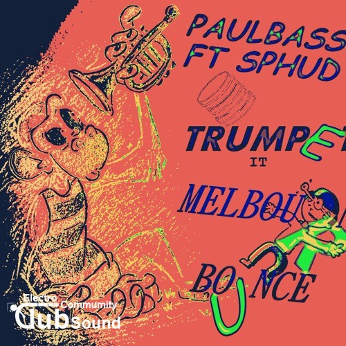trumpet.jpg