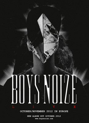 artworks-000027230374-72ahv5-crop.jpg : Boys Noize - XTC