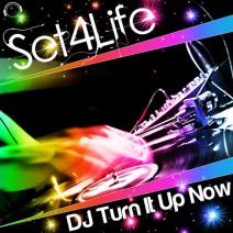 set4life.jpg : Set4lift - DJ Turn It Up Now (Original Mix) 외 3곡 set4life.jpg : Set4lift - DJ Turn It Up Now (Original Mix) 외 3곡