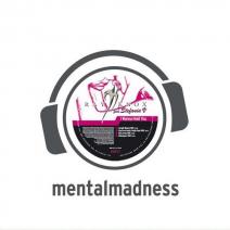 mentalmadness.jpg : Set4lift - DJ Turn It Up Now (Original Mix) 외 3곡 mentalmadness.jpg : Set4lift - DJ Turn It Up Now (Original Mix) 외 3곡
