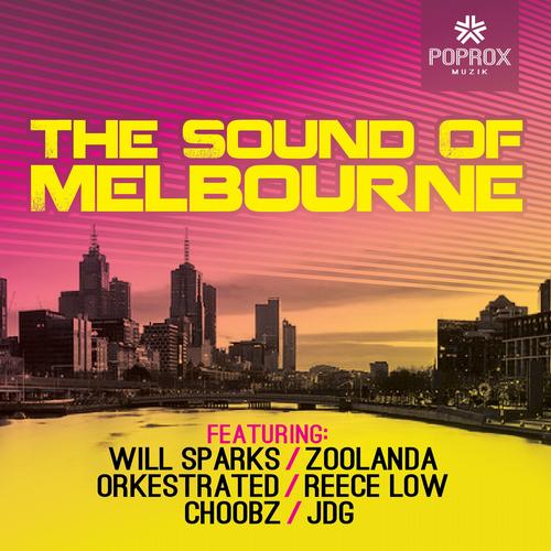 The Sound Of Melbourne.jpg
