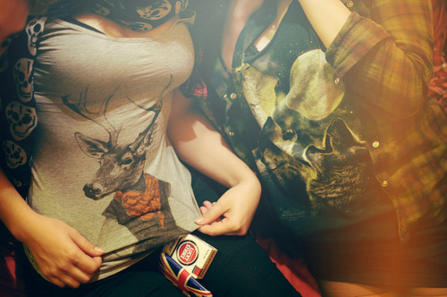 tumblr_lc163lnLMX1qd8sy5o1_500_large.jpg