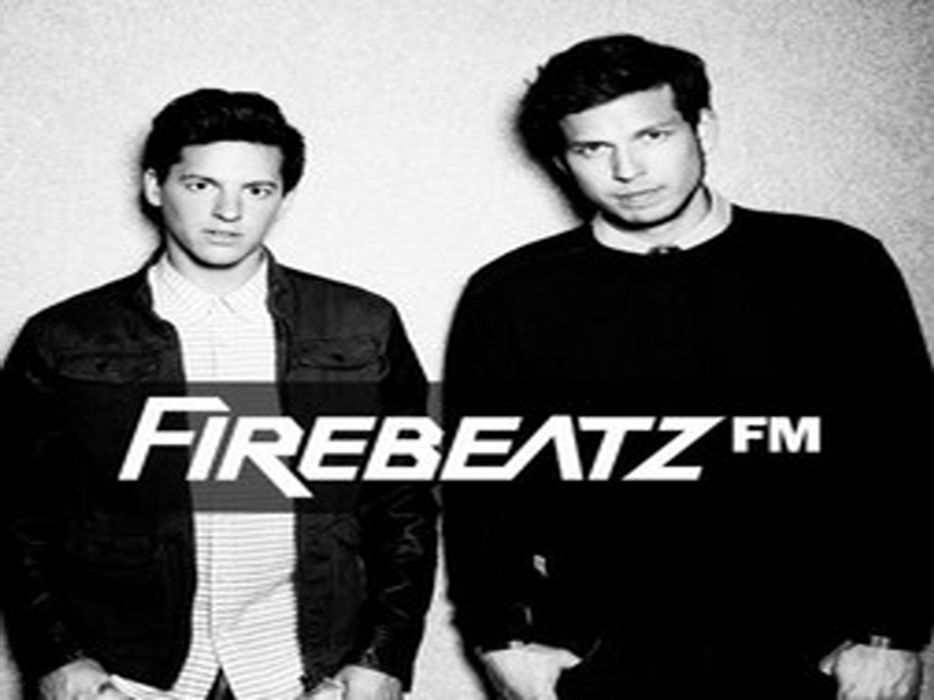 max ammo.jpg : {무료!!!!!} 빅룸 빵빵!!! Firebeats - Max Ammo(December 16)