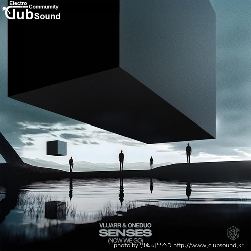 (신곡)Tiësto - Hold Me (feat. Jordan Shaw) [Extended Mix]+@ : photo_2025-02-03_13-31-22.jpg