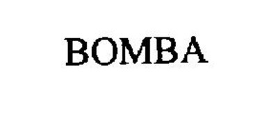 artworks-000022443393-5ty6y6-crop.jpg : 【 추천】Belikov - Bomba (Original radio mix)