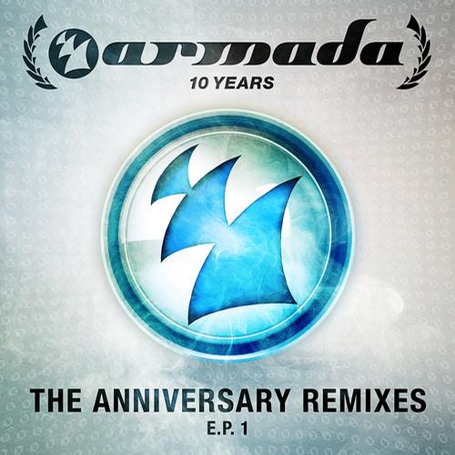 10 Years Armada (The Anniversary Remixes) E.P. 1.jpg