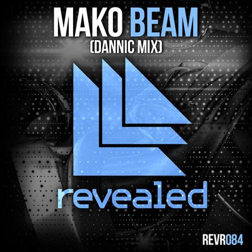 Beam - Dannic Mix.jpg