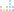 music.gif