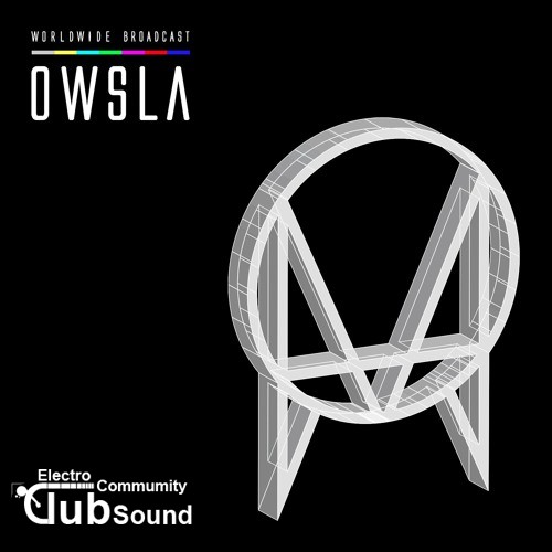Skrillex & MUST DIE! - VIP's.jpg : Skrillex & MUST DIE! - VIP's