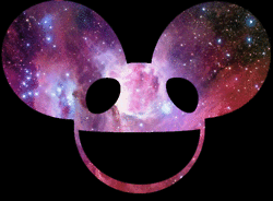 tumblr_m4a94cjl9a1rw4jvgo1_250.gif : ① Sheikh feat. Nicco - Hold Tight (Sundave & Victor Teeg Remix) ② Kat Deluna - Run This Show (Daan'D Funkwell Remix) ③ Slayback & Gumis - Party Non Stop ! (Dub Mix) FULL VERSION ! ④ Artistic Raw - 10 Min Off Bangin' Beats