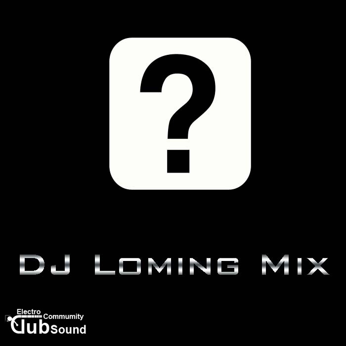DJ Loming 2.jpg : DJ Loming mk63~mk67 올려용