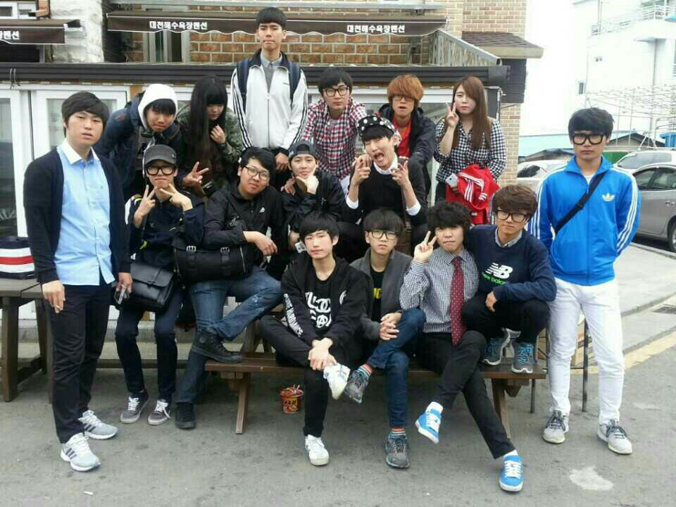 CLUB SOUND DJ.jpg : ★★★★ 클럽사운드 대천클럽팬션파티 다녀온 기념!! DJ JuNBuM CLUB SOUND pt.21 ★★★★