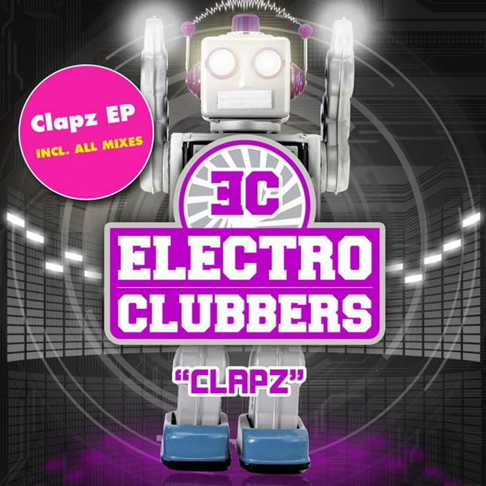 Clapz.jpg