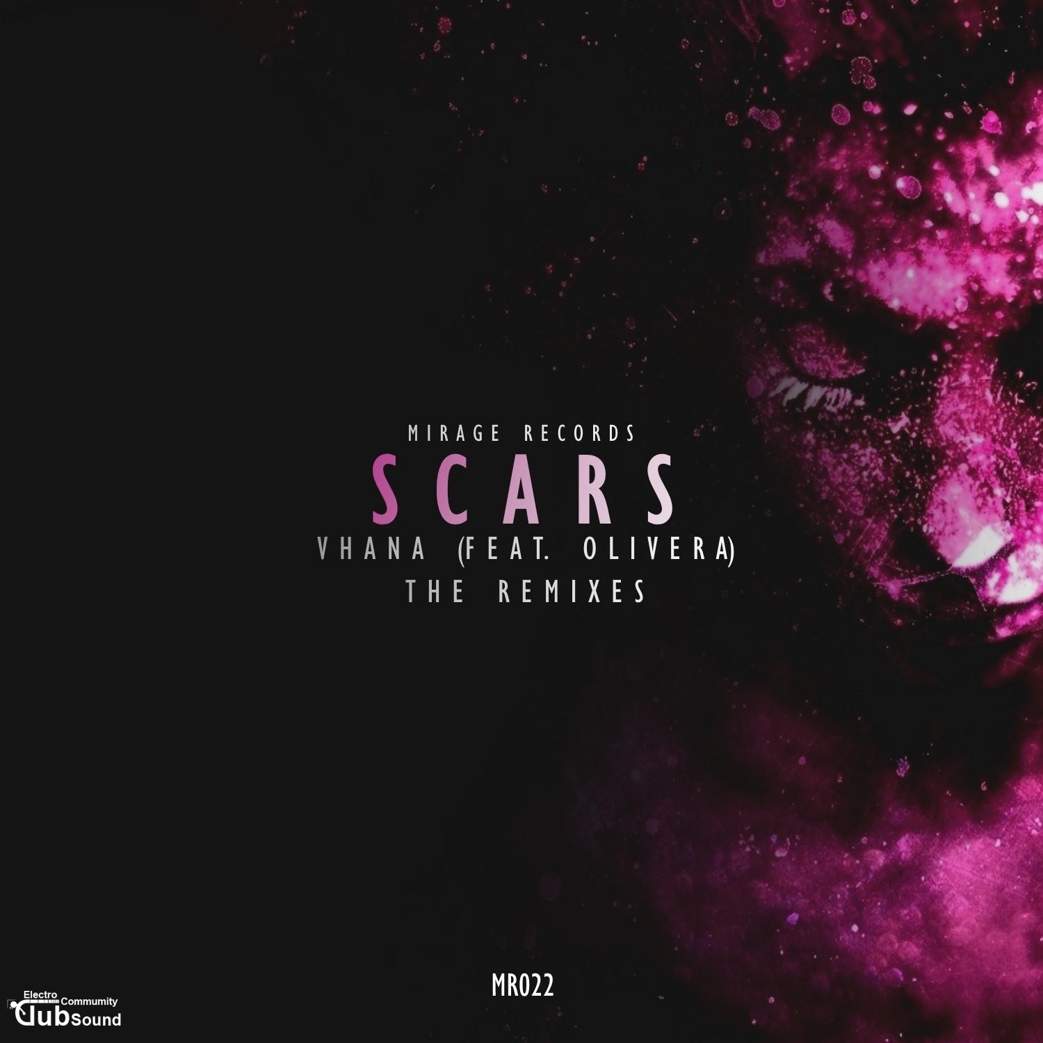 scars.jpg