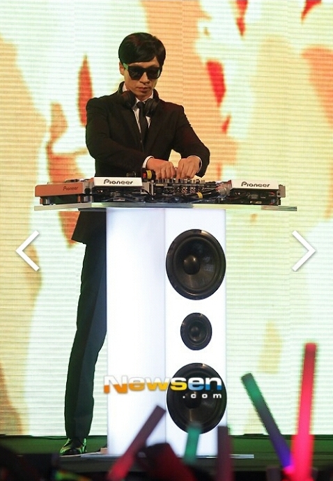 재석느님.JPG : [무료]◆◆◆◆DJ마크기념 오늘도 뿅뿅뿅뿅뿅뿅뿅2 JISON MIX VOL.05 ◆◆◆◆