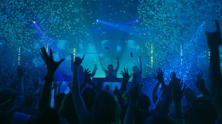 ugcCA5ILA50.jpg : 12월 신나는 LOUNGE 믹셋~~ㅋㅋㅋ toni cross X-MAS LOUNGE mix