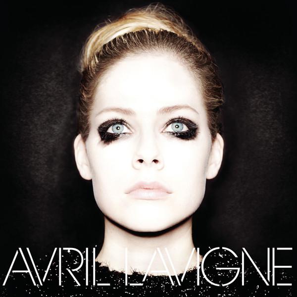 Avril Lavign.jpg : @@@@클럽음악은 아니지만 듣기좋아서 올립니다! Avril Lavigne - 17 케이팝스타 시즌3 CM 송@@@@