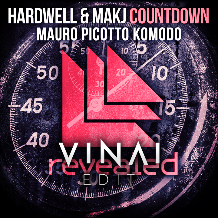 Hardwell & MAKJ vs Mauro Picotto - Countdown Komodo (VINAI Edit) Folder.jpg : Hardwell & MAKJ vs Mauro Picotto - Countdown Komodo (VINAI Edit) +4 Hardwell & MAKJ vs Mauro Picotto - Countdown Komodo (VINAI Edit) Folder.jpg : Hardwell & MAKJ vs Mauro Picotto - Countdown Komodo (VINAI Edit) +4