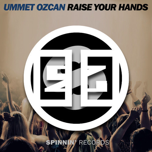raise your hands up.jpg