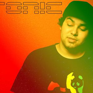 all-around-the-world-vip-original-mix_large.jpg