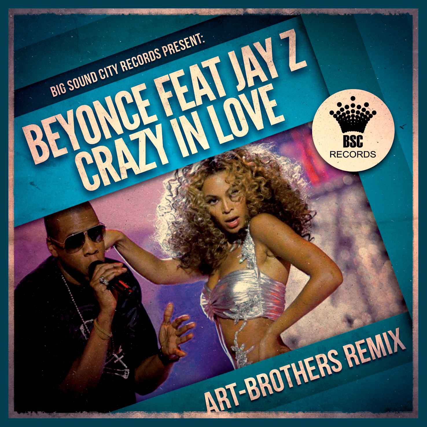 Crazy In Love (ART-BROTHERS Remix).jpg