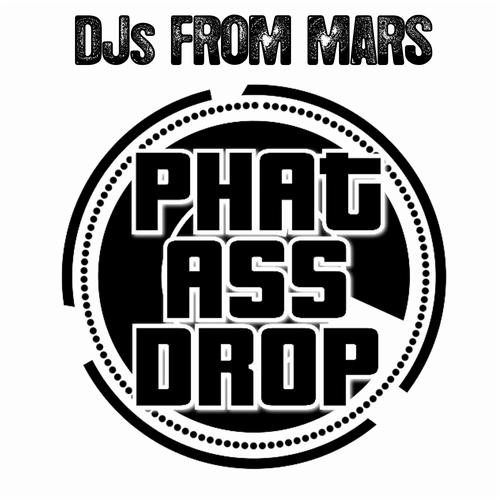 Phat Ass Drop (How To Produce A Club Track Today).jpg