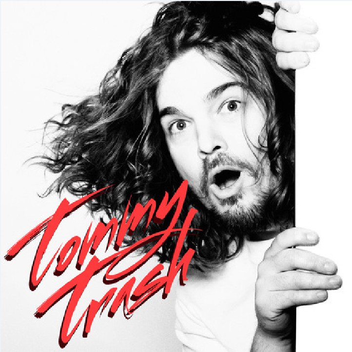 Sunrise Pandor (Tommy Trash Edit).jpg
